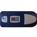 DC_Blue_Advanced1[1]